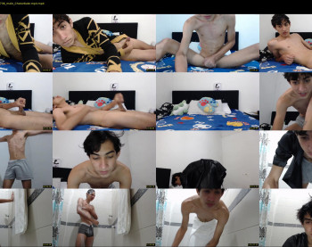 apolo_1616
