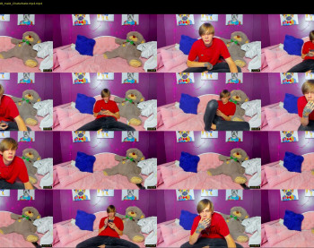 aron_neal