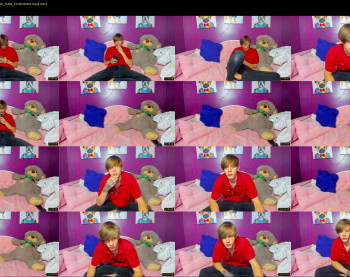 aron_neal