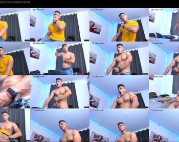 ashton_coleman_