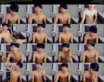 babi_hotxxx