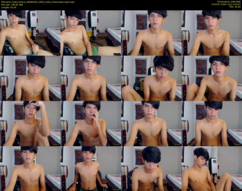 babi_hotxxx