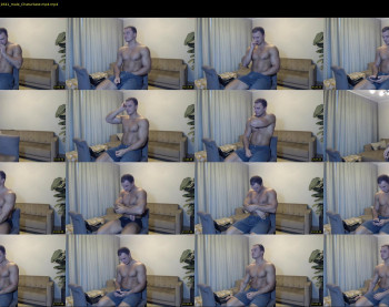 badboyandre