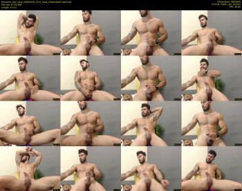 ban_sexy