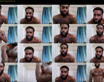 bbccalistud2