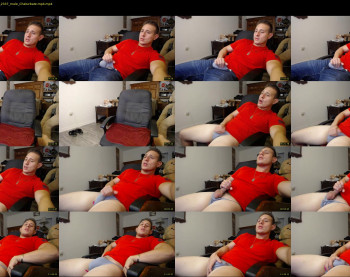 bestcockhere