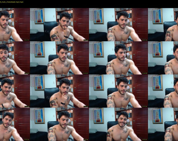 big_tiago