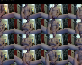 bigcocktween4u