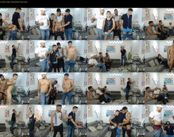 bisexworld_sex