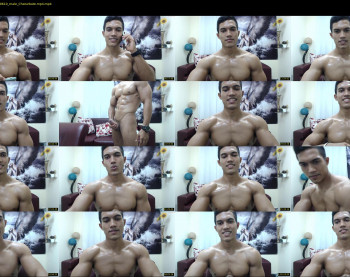 black_firehot