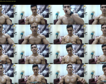black_firehot
