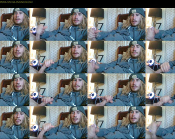 blondesurfer1994200