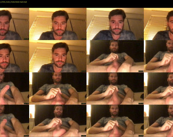 boredcockinnc