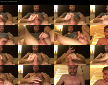 boredcockinnc