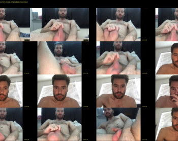 boredcockinnc