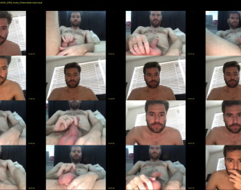 boredcockinnc