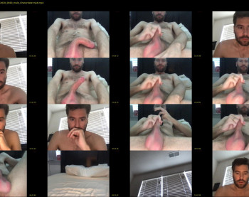 boredcockinnc