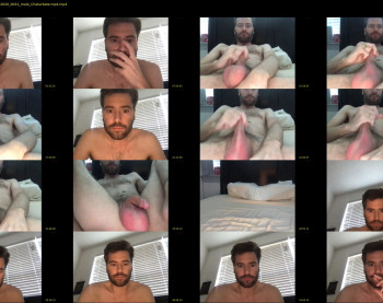 boredcockinnc
