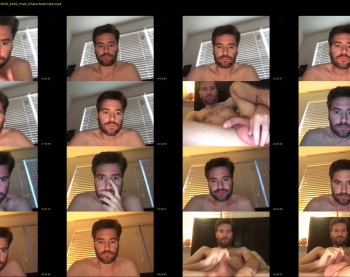 boredcockinnc
