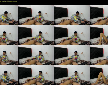 boys_of_funplay