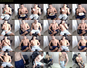 brunocuttie94