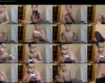 calvin_jones