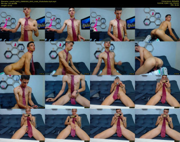camilo_jar01