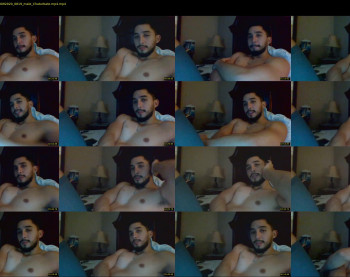casanova_daddychulo