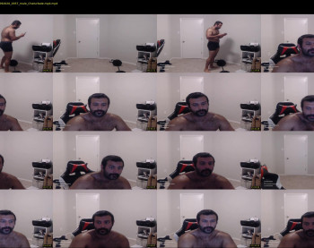 cashmasterzobistone