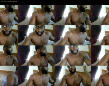 charlesjam966