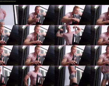 chris_boy37