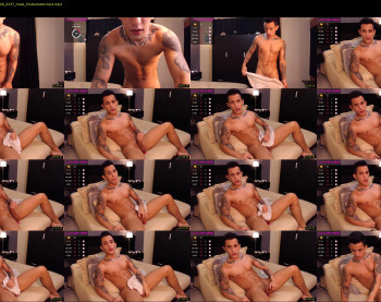 christopherford_
