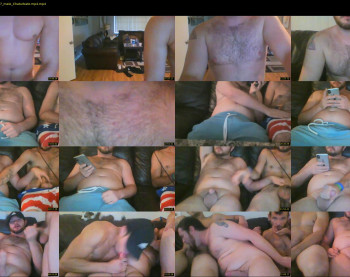 cjprice09