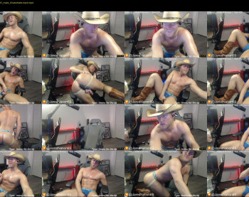 codgod69