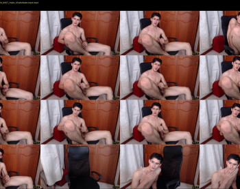 connor_wesley_