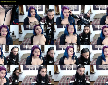 coupleharrd_