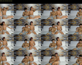 crazy_n_boys