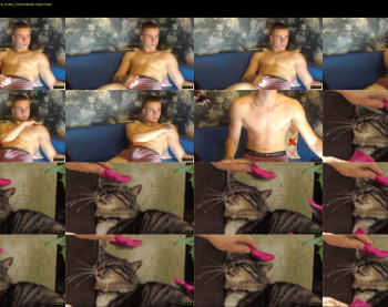 curtis_roy
