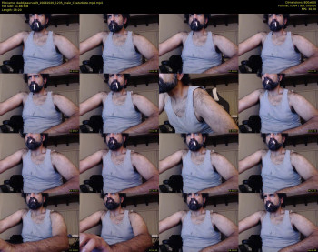 daddysaurus09