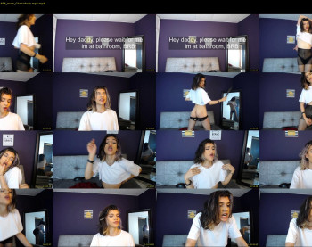 dallas_twing