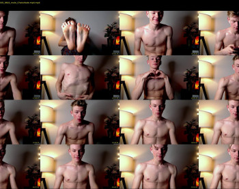 damien_diamond