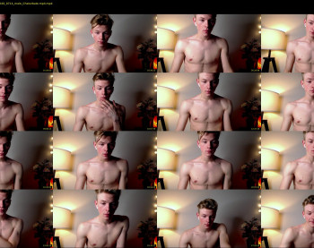 damien_diamond
