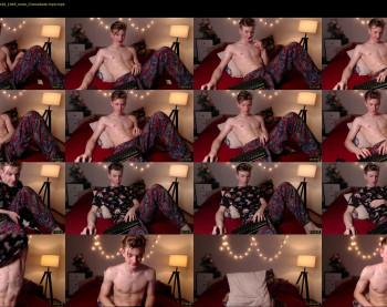 damien_diamond