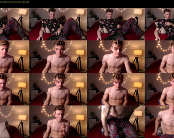 damien_diamond