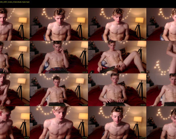 damien_diamond