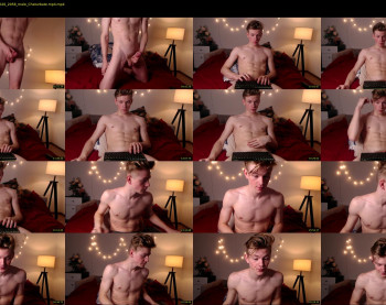 damien_diamond