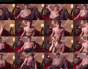 damien_diamond