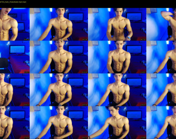 dancee__boy