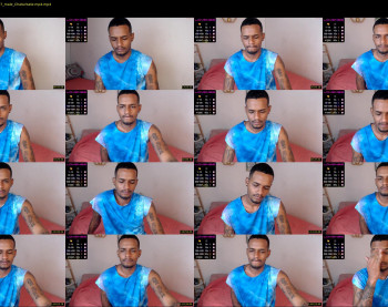 danielf23