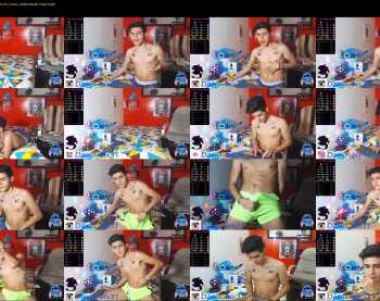 david_allexx